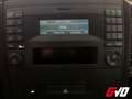 Mercedes-Benz Vito Mixto 111CDI Larga Grijs - thumbnail 16