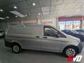 Mercedes-Benz Vito Mixto 111CDI Larga Gris - thumbnail 8