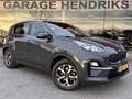 Kia Sportage 1.6 GDI DynamicLine | Leder | Trekhaak | Stoel&Stu Grau - thumbnail 2