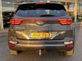 Kia Sportage 1.6 GDI DynamicLine | Leder | Trekhaak | Stoel&Stu Grau - thumbnail 7