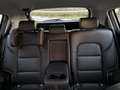 Kia Sportage 1.6 GDI DynamicLine | Leder | Trekhaak | Stoel&Stu Grau - thumbnail 15