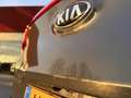 Kia Sportage 1.6 GDI DynamicLine | Leder | Trekhaak | Stoel&Stu Grau - thumbnail 11