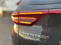 Kia Sportage 1.6 GDI DynamicLine | Leder | Trekhaak | Stoel&Stu Grau - thumbnail 10