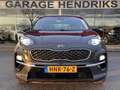 Kia Sportage 1.6 GDI DynamicLine | Leder | Trekhaak | Stoel&Stu Grau - thumbnail 4