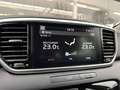 Kia Sportage 1.6 GDI DynamicLine | Leder | Trekhaak | Stoel&Stu Grau - thumbnail 29