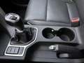 Kia Sportage 1.6 GDI DynamicLine | Leder | Trekhaak | Stoel&Stu Grau - thumbnail 25