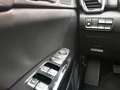 Kia Sportage 1.6 GDI DynamicLine | Leder | Trekhaak | Stoel&Stu Grau - thumbnail 20
