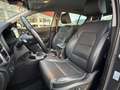 Kia Sportage 1.6 GDI DynamicLine | Leder | Trekhaak | Stoel&Stu Grau - thumbnail 17