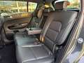 Kia Sportage 1.6 GDI DynamicLine | Leder | Trekhaak | Stoel&Stu Grau - thumbnail 14