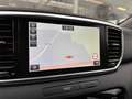 Kia Sportage 1.6 GDI DynamicLine | Leder | Trekhaak | Stoel&Stu Grau - thumbnail 27