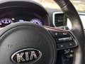 Kia Sportage 1.6 GDI DynamicLine | Leder | Trekhaak | Stoel&Stu Grau - thumbnail 23