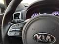 Kia Sportage 1.6 GDI DynamicLine | Leder | Trekhaak | Stoel&Stu Grau - thumbnail 22