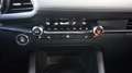 Mazda 3 2.0L e-SKYACTIV X 186ps 6AT FWD Exclusive-line Vert - thumbnail 16