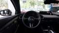Mazda 3 2.0L e-SKYACTIV X 186ps 6AT FWD Exclusive-line Vert - thumbnail 13