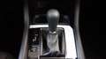 Mazda 3 2.0L e-SKYACTIV X 186ps 6AT FWD Exclusive-line Vert - thumbnail 17