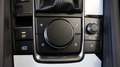 Mazda 3 2.0L e-SKYACTIV X 186ps 6AT FWD Exclusive-line Vert - thumbnail 18