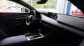 Mazda 3 2.0L e-SKYACTIV X 186ps 6AT FWD Exclusive-line Vert - thumbnail 5