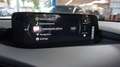 Mazda 3 2.0L e-SKYACTIV X 186ps 6AT FWD Exclusive-line Vert - thumbnail 15