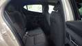 Mazda 3 2.0L e-SKYACTIV X 186ps 6AT FWD Exclusive-line Vert - thumbnail 6
