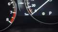 Mazda 3 2.0L e-SKYACTIV X 186ps 6AT FWD Exclusive-line Vert - thumbnail 20