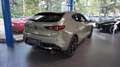 Mazda 3 2.0L e-SKYACTIV X 186ps 6AT FWD Exclusive-line Vert - thumbnail 8