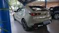 Mazda 3 2.0L e-SKYACTIV X 186ps 6AT FWD Exclusive-line Vert - thumbnail 11