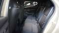 Mazda 3 2.0L e-SKYACTIV X 186ps 6AT FWD Exclusive-line Vert - thumbnail 12
