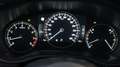 Mazda 3 2.0L e-SKYACTIV X 186ps 6AT FWD Exclusive-line Vert - thumbnail 19