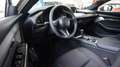 Mazda 3 2.0L e-SKYACTIV X 186ps 6AT FWD Exclusive-line Vert - thumbnail 14