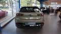 Mazda 3 2.0L e-SKYACTIV X 186ps 6AT FWD Exclusive-line Vert - thumbnail 9