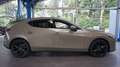 Mazda 3 2.0L e-SKYACTIV X 186ps 6AT FWD Exclusive-line Vert - thumbnail 4
