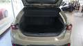 Mazda 3 2.0L e-SKYACTIV X 186ps 6AT FWD Exclusive-line Vert - thumbnail 10