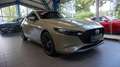 Mazda 3 2.0L e-SKYACTIV X 186ps 6AT FWD Exclusive-line Vert - thumbnail 3
