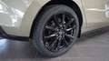 Mazda 3 2.0L e-SKYACTIV X 186ps 6AT FWD Exclusive-line Vert - thumbnail 7