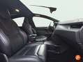 Tesla Model X P100D 4WD Negro - thumbnail 24