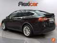 Tesla Model X P100D 4WD Negro - thumbnail 5