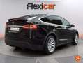 Tesla Model X P100D 4WD Negro - thumbnail 8