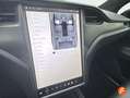 Tesla Model X P100D 4WD Negro - thumbnail 16