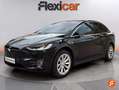 Tesla Model X P100D 4WD Negro - thumbnail 3