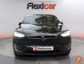Tesla Model X P100D 4WD Negro - thumbnail 2