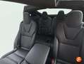 Tesla Model X P100D 4WD Negro - thumbnail 21