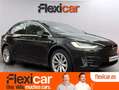 Tesla Model X P100D 4WD Negro - thumbnail 1