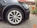 Tesla Model X P100D 4WD Negro - thumbnail 26