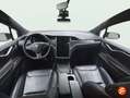 Tesla Model X P100D 4WD Negro - thumbnail 10