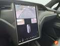 Tesla Model X P100D 4WD Negro - thumbnail 17