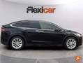 Tesla Model X P100D 4WD Negro - thumbnail 9