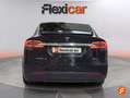 Tesla Model X P100D 4WD Negro - thumbnail 7