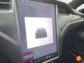 Tesla Model X P100D 4WD Negro - thumbnail 14