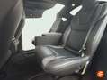 Tesla Model X P100D 4WD Negro - thumbnail 20