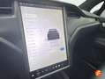 Tesla Model X P100D 4WD Negro - thumbnail 15